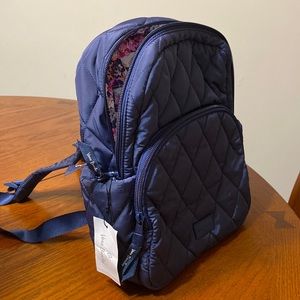 Women’s Backpack/Purse
